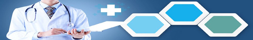 西安生殖醫(yī)院